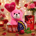 Gift
