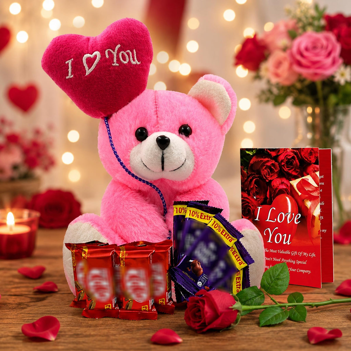Gift